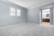 Photo - 8426 Flora Ln