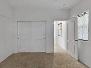 Photo - Stunning & Secure West Lancaster Luxury Ho... Apartment