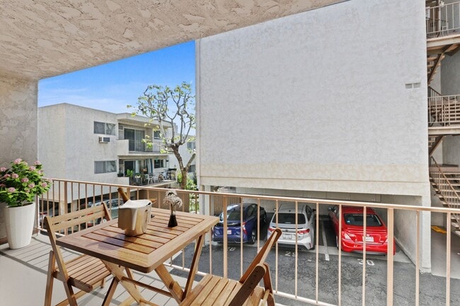 Photo - Casa De Vida