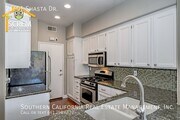 Photo - 26601 Shasta Dr