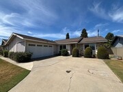 Photo - 12281 Casper St