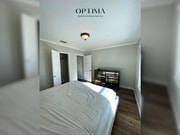 Photo - 7049 Jamieson Ave Apartment Unit 7047