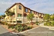 Photo - 24128 Tuscany Ave