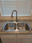 Photo - 35049 Cedar Ave Apartments Unit #C