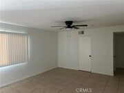 Photo - 74443 Driftwood Dr Apartment Unit A
