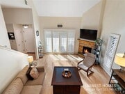 Photo - 15175 Magnolia Blvd Townhome