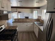 Photo - 1633 Goodman Ave