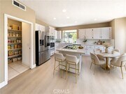 Photo - 24411 Rue De Monet