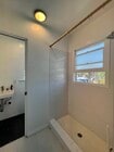 Photo - 1413 Abbot Kinney Blvd