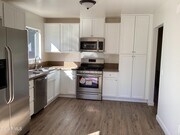 Photo - 2206 W Avenue K14