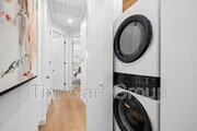 Photo - 376 Hamilton St Unit B 103