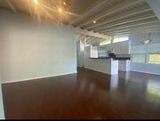 Photo - 5200 E Burnett St