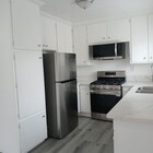 Photo - 2404 S Carolina St Apartment