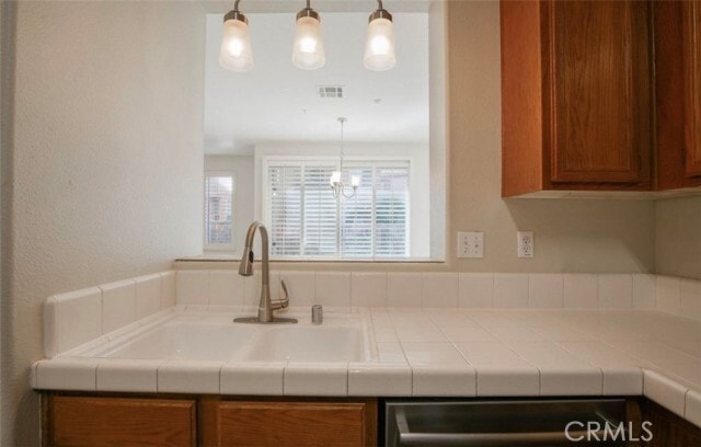 Photo - 30345 Buccaneer Unit D