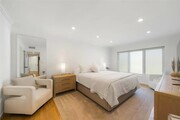 Photo - 3407 Huxley St Condo Unit 31