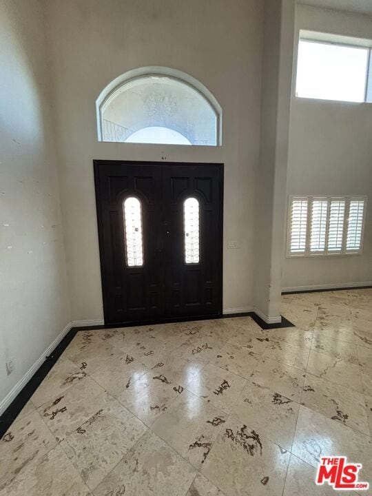 Photo - 2600 W Picadilly Way