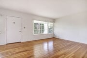 Photo - 1011 19th St Unit D