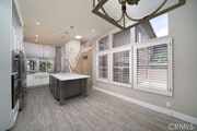 Photo - 27335 Paseo Laguna Townhome