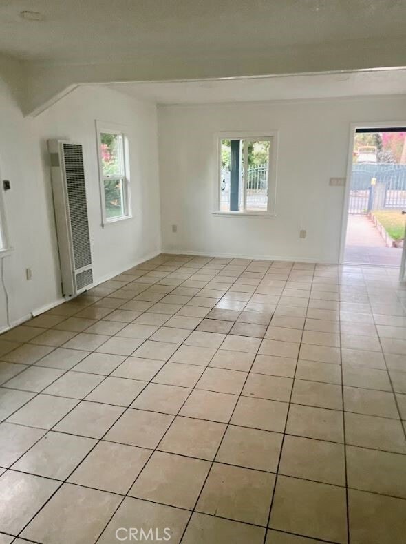 Photo - 3906 W 109th St