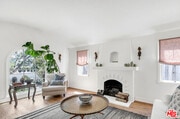 Photo - 14641 Albers St House