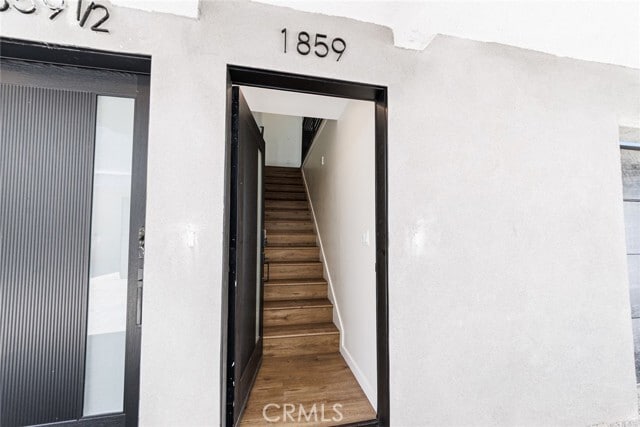 Photo - 1859 1/2 S Crenshaw Blvd