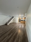 Photo - 11312 Huston St Apartment Unit 1