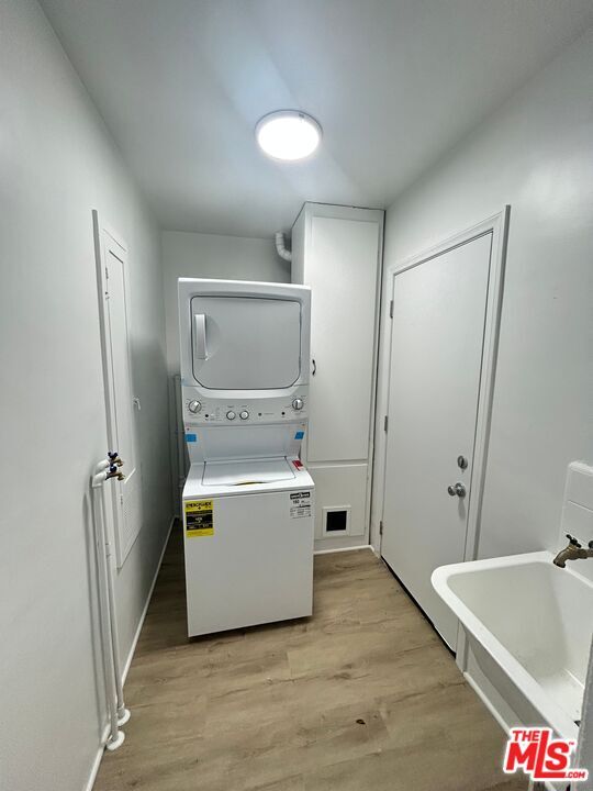 Photo - 11913 Tennessee Ave