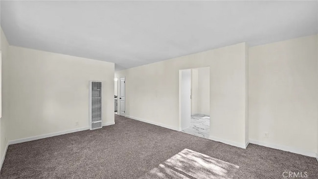 Photo - 290 N Craig Ave Unit 290