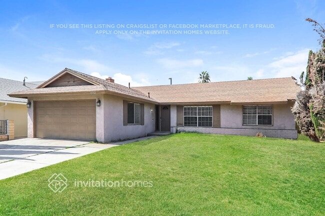 Photo - 12761 Harlow Ave