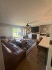 Photo - Beautiful, Remodeled 4 Bed, 2.5 Bath in th... House