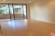 Photo - 16866 Kingsbury St Condo Unit 210