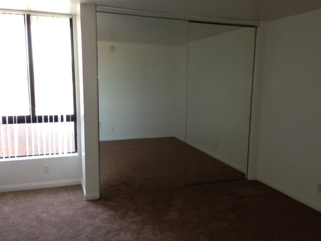 Building Photo - 7826 Topanga Canyon Blvd Unit 324 Rental