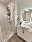 Photo - 3020 Normandie Ave Unit B2-1
