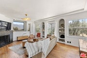 Photo - 11320 Alethea Dr House