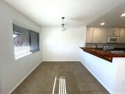 Photo - 2556 Ocean Cove Dr Condo Unit -