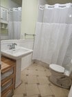 Photo - 7721 Marie Ave Unit Studio Apartment