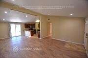 Photo - 18920 Delight St