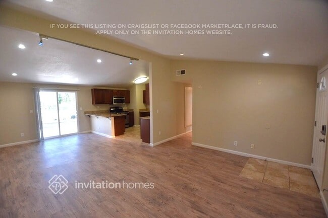Photo - 18920 Delight St