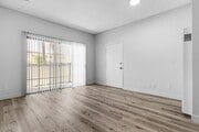 Photo - 1128 Stanley Ave Apartment Unit 101