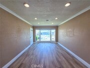 Photo - 705 N Hillford Ave