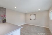 Photo - 2401 Venier Way Townhome