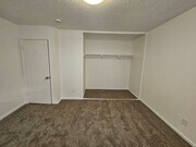 Photo - Spacious Private Home with Pool on Nearly Half an Acre