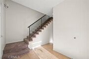 Photo - 5310 Colodny Dr