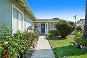 Photo - 7460 Shoup Ave House
