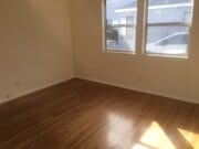 Photo - 4052 Sawtelle Blvd