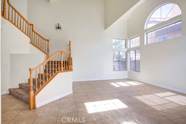 Photo - 14276 Madera Ct