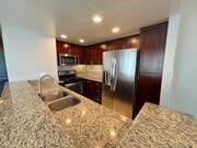 Photo - Stunning 2Bd/2Ba Home in Yorba Linda!