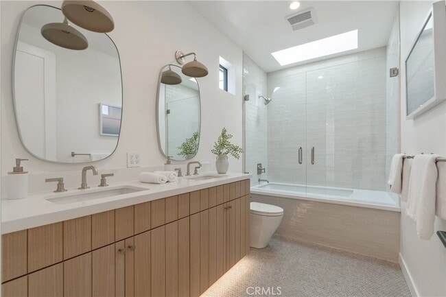 Photo - 11825 Tennessee Ave