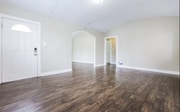 Photo - 2626 S Dunsmuir Ave House