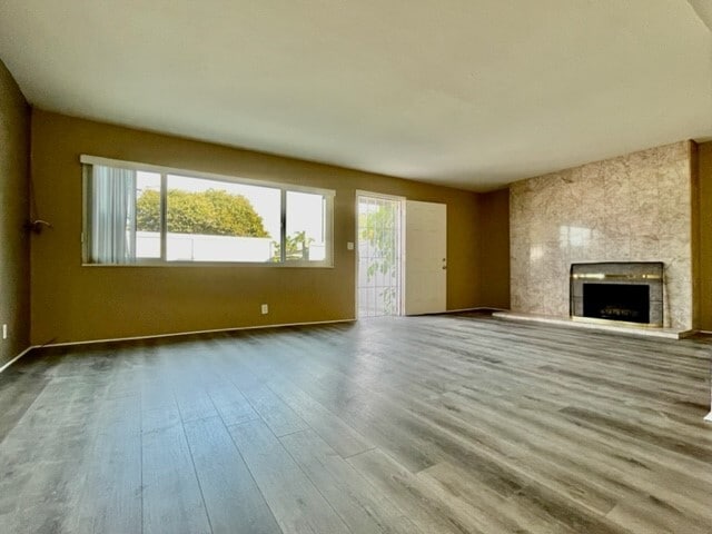 Photo - 7732 Cypress Dr Unit B